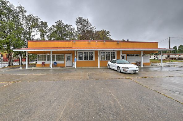 6585 Horton Hwy, Greeneville, TN 37745